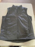 IMG_2925.jpeg