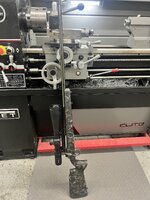 IMG_1488.jpeg
