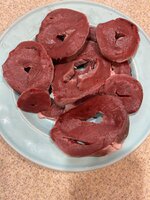 IMG_5448.jpeg