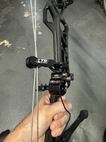 IMG_3687.jpeg