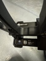 IMG_3688.jpeg