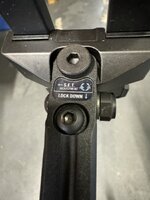 IMG_3689.jpeg