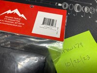 4DBE8966-F03D-4898-AB35-572ACD1B5C23.jpeg