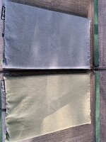 IMG_5329.jpeg