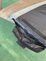 IMG_5330.jpeg