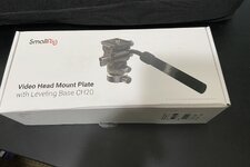 IMG_1488.jpeg