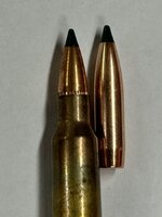 IMG_0403.jpeg