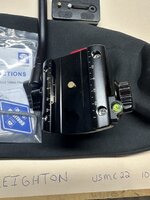 IMG_1128.jpeg
