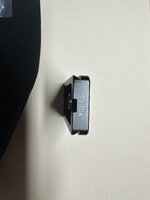 IMG_1132.jpeg