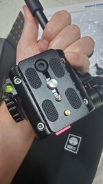 20231022_200617.jpg