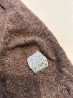 IMG_0989.jpeg