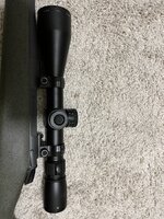IMG_3932.jpeg