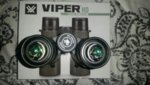 Viper 10x42 (8).jpg
