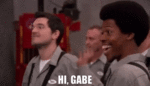 27bda659-8283-4265-b9df-3bf597863c9e_text_hi.gif