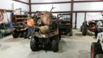 20161106_180547.jpg