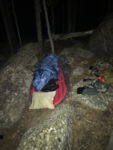 camp.png