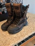 kara boot 2.jpg