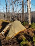 20180901_072523.jpg