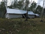 Elk Trip 2015-08-28 13-42-16 - B_1.jpg