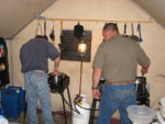 Colorado 2006 008.jpg