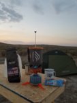 20180919_064839.jpg