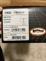 IMG_3936.jpeg