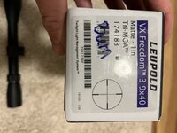 IMG_3938.jpeg