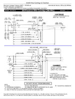 3A101973-3F8B-4D2B-9254-88FF1D4AC985.jpeg