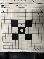 42p2 loads.jpg