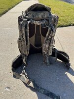 IMG_3145.jpeg