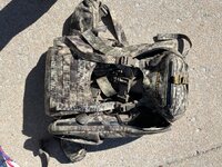 IMG_3144.jpeg