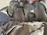 IMG_3140.jpeg