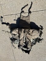 IMG_3138.jpeg