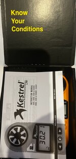 IMG_1244.jpeg
