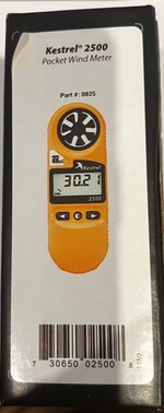 IMG_1247.jpeg