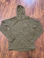 IMG_7966.jpeg
