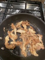 IMG_4874.jpeg