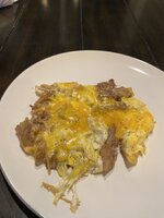 IMG_4875.jpeg