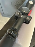 IMG_9733.jpeg