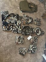 IMG_2691.jpeg
