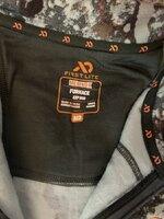 IMG_2689.jpeg