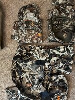 IMG_2681.jpeg