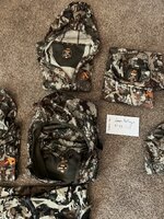 IMG_2680.jpeg