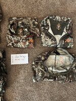 IMG_2679.jpeg