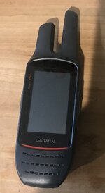 IMG_0737.jpeg