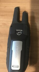IMG_0736.jpeg
