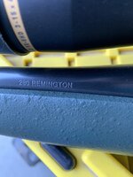 IMG_0363.jpeg