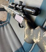 IMG_5270.jpeg