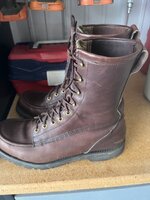 IMG_5134.jpeg