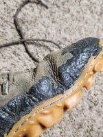 20231023_171916.jpg